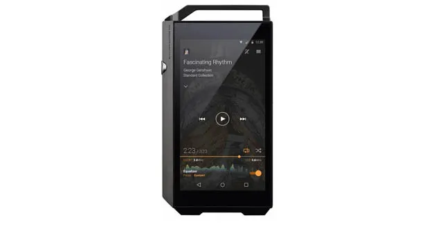 Pioneer XDP-100R. Фото: market.yandex.ru