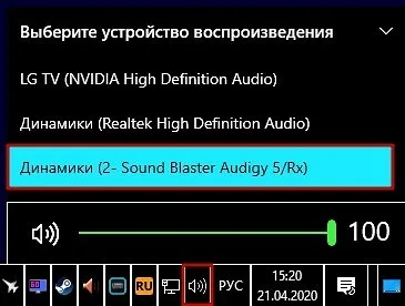 Беспроводные наушники Sony WF-1000XM5 Silver