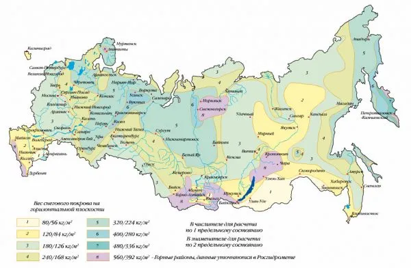 Кирпичная облицовка на фасаде сложной формы