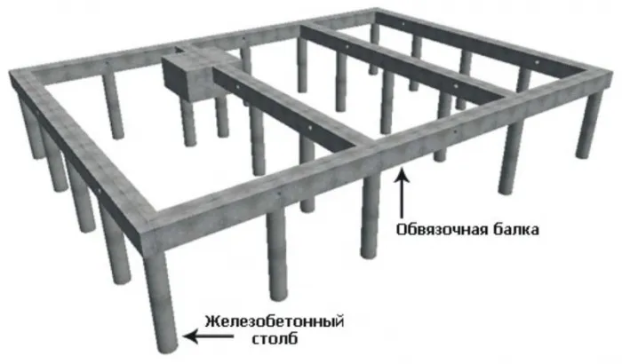 Плюсы и минусы крыльца из металла, оформление и комбинации с другими материалами 6