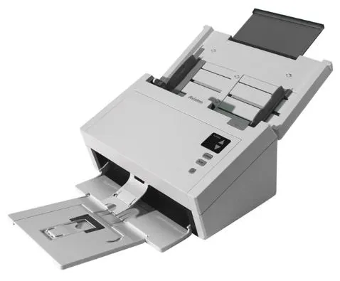 Canon imageFORMULA DR-C230