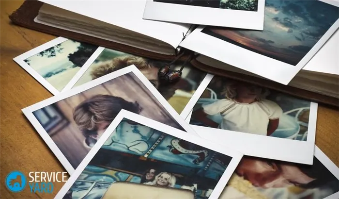 5 советов по выбору фотобумаги 5