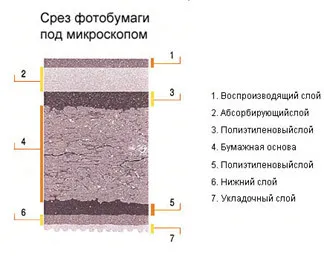 5 советов по выбору фотобумаги 2