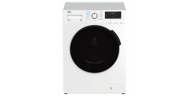 Beko WDB7425R2W. Фото: market.yandex.ru