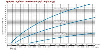 Без имени-101010