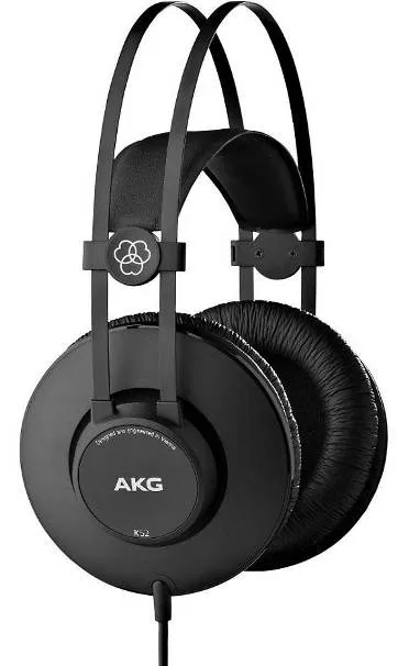 студийные наушники AKG K52.jpg