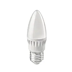 бытовые led лампы E28