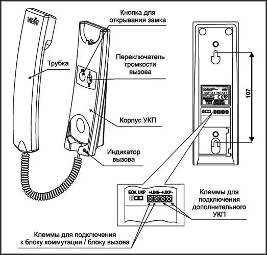 схема 6